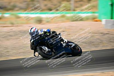 media/Jun-21-2025-2WTD (Sat) [[bd507672ab]]/A Group/Session 1 (Turn 4)/